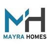 Mayra Homes  - Antalya